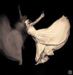 look danza – la camelia collezioni&nbsp;5