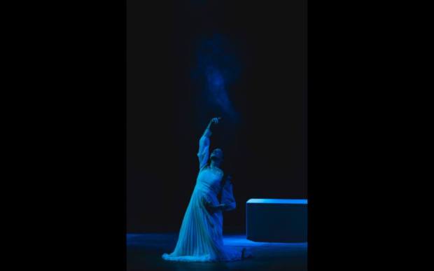 william shakespeare - ofelia - la camelia collezioni