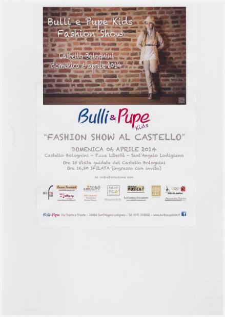 vestiti-infantili-abitini-antichi-la-camelia-collezioni -locandina