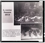 AURORA DELLA LOMELLINA 2013 – presepi a cura de la camelia collezioni&nbsp;2