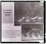 AURORA DELLA LOMELLINA 2013 – presepi a cura de la camelia&nbsp;collezioni