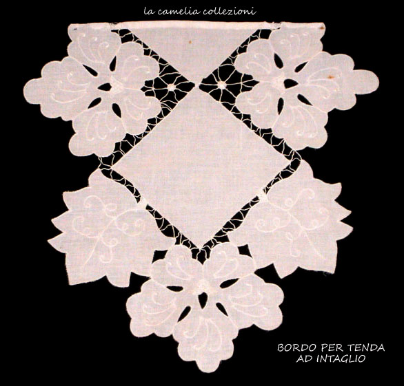 bordo-ad-intaglio-per-tende-la-camelia-collezioni