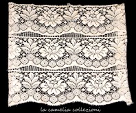 bordo-per-tende-in-pizzo-meccanico-la-camelia-collezioni