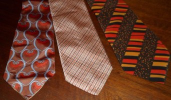 cravatte-toni-arancio-maron-fantasia-la-camelia-collezioni