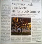 festa del carmine 2013 01 – la camelia&nbsp;collezioni