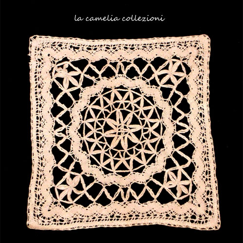 inserti-tablo-per-tendaggi-la-camelia-collezioni