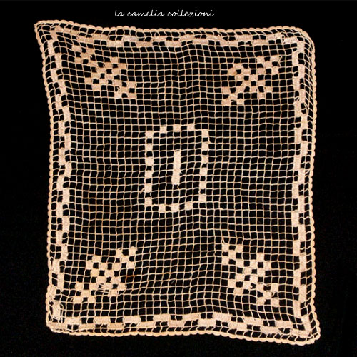 inserti-tablo-per-tendaggi-la-camelia-collezioni