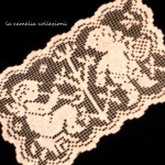 inserti o tablo figurato per tendaggi con 2 putti – la camelia&nbsp;collezioni