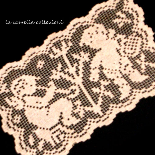 inserti-tablo-per-tendaggi-la-camelia-collezioni