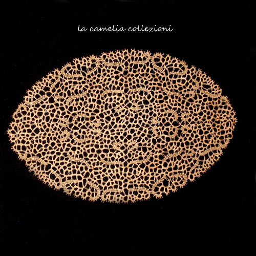 inserti-tablo-per-tendaggi-la-camelia-collezioni