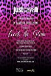 just cavalli – rock the glam – la camelia collezioni