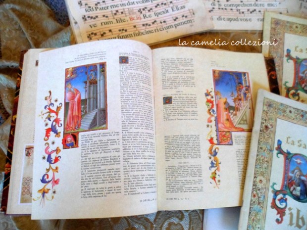 libri-sacri-scritture-sacre-la-camelia-collezioni