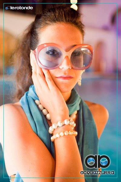 occhialoni-anni-60-occhiali-oversize-la-camelia-collezioni