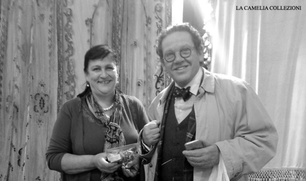 philippe-daverio-con-la-camelia-collezioni