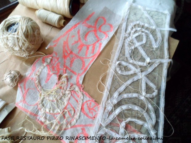 restauro-pizzi-la-camelia-collezioni