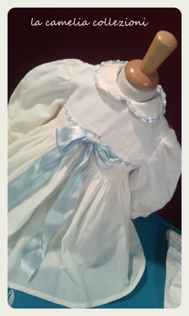 vestitini-antichi-per-bimbi - la-camelia-collezioni
