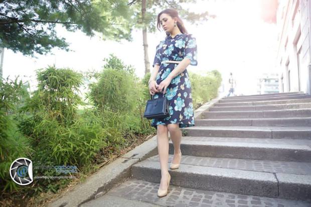 vestito-anni-40-moda-femminile-anni-40-la-camelia-collezioni