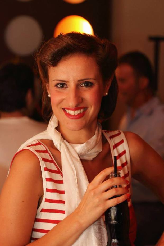 vestito-pin-up-la-camelia-collezioni