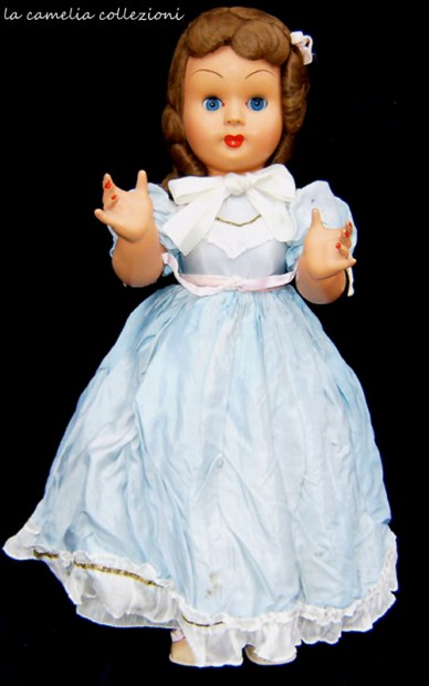 bambole-vestitini-per-bambole-la camelia-collezioni