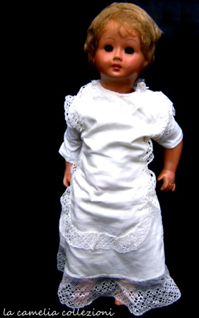 bambole-vestitini-per-bambole-la camelia-collezioni