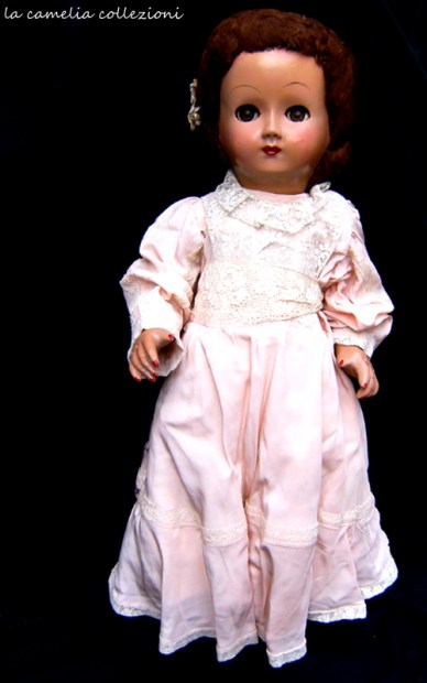 bambole-vestitini-per-bambole-la camelia-collezioni