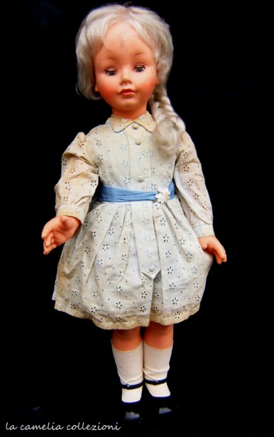 bambole-vestitini-per-bambole-la camelia-collezioni