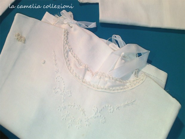 camicine-da-neonato-antiche-epoca-la-camelia-collezioni