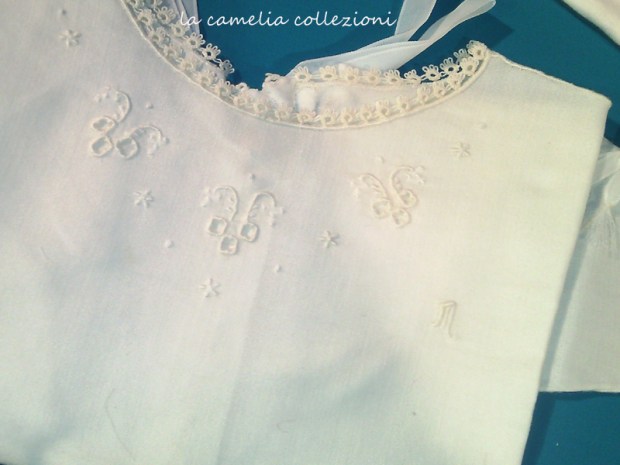 camicine-da-neonato-antiche-epoca-la-camelia-collezioni