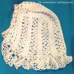 cuffiette neonato c. 1 – la camelia&nbsp;collezioni