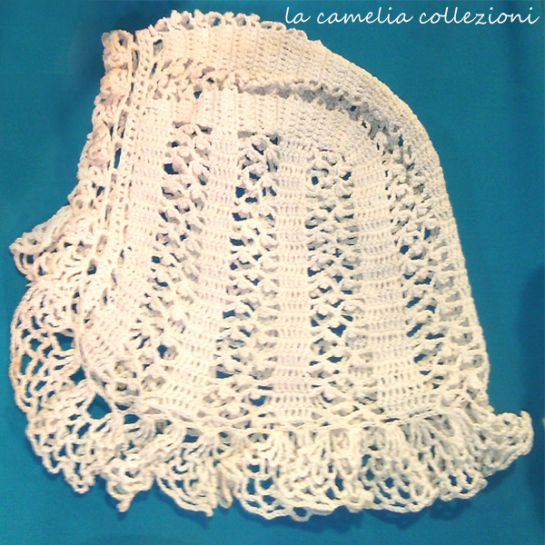 cuffiette-neonato-la-camelia-collezioni