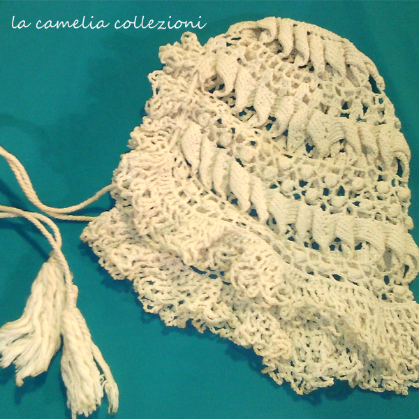 cuffiette-neonato-la-camelia-collezioni