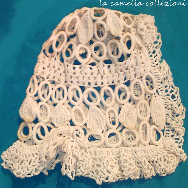 cuffiette-neonato-la-camelia-collezioni