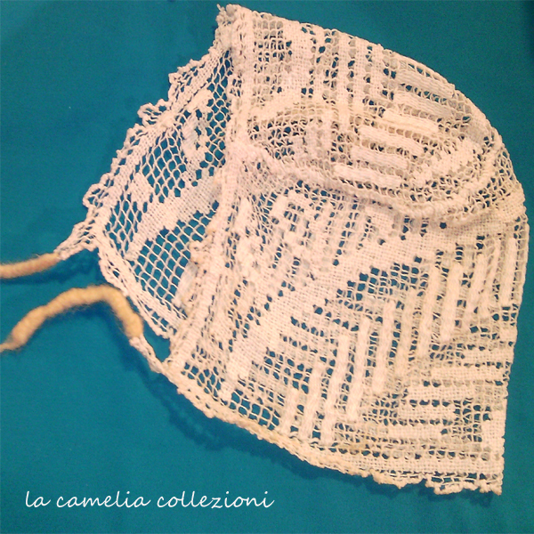 cuffiette-neonato-la-camelia-collezioni