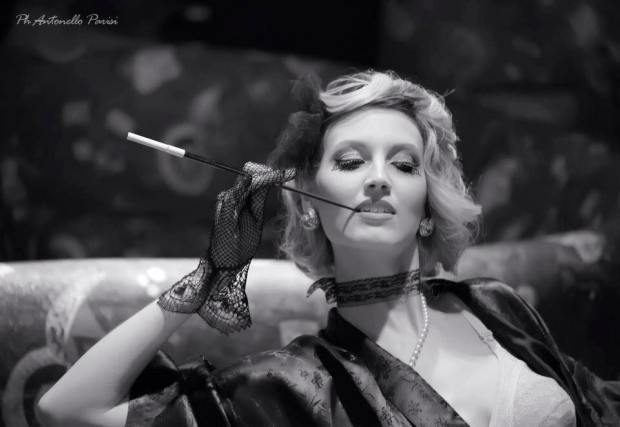 guanti-filet-guanti-a-retina-la-camelia-collezioni