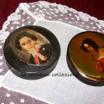 scatole antiche e d epoca collezioni 1 – la camelia collezioni