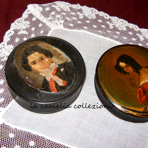 scatole-antiche-epoca-la-camelia-collezioni