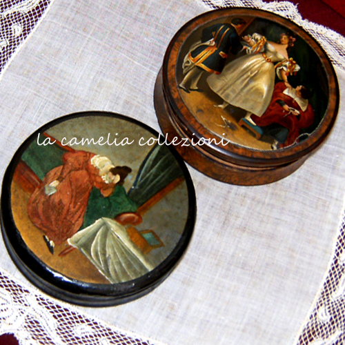 scatole-antiche-epoca-la-camelia-collezioni