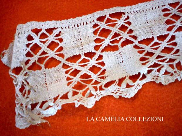 merletto-tombolo-fusello-fine-800 - la camelia collezioni