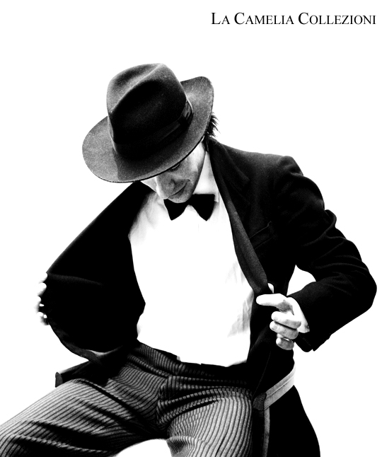 noleggio-frac-la-camelia-collezioni