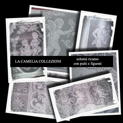 schemi-per-ricamo-con-putti-la-camelia-collezioni