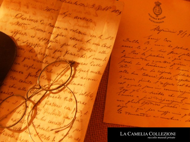 occhiali-camillo-benso-conte-di-cavour-la-camelia-collezioni