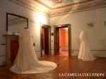vestiti da sposa d eopoca vintage noleggio – la camelia collezioni