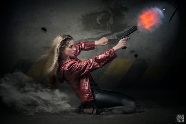 CYBER - la camelia collezioni