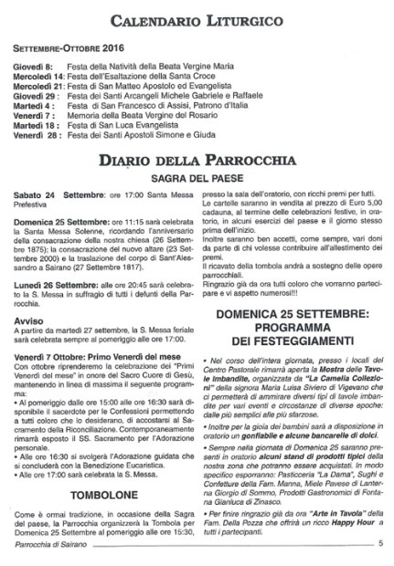 25-settembre-2016-allestimento-tavole-imbandite-festa-di-sairano-pavia-la-camelia-collezioni