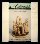 castello di belgioioso – anno 1996 – 1-  la malizia sotto la veletta – la camelia&nbsp;collezioni