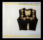 castello di belgioioso – anno 1996 – 6 –  la malizia sotto la veletta – la camelia&nbsp;collezioni