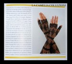 castello di belgioioso – anno 1996 – 7 –  la malizia sotto la veletta – la camelia&nbsp;collezioni