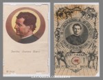 don giovanni bosco -santini – la camelia&nbsp;collezioni