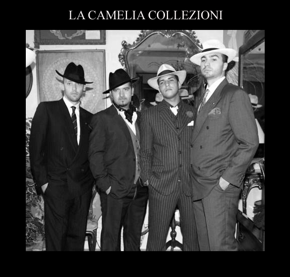 vestiti-gangster-uomo-la camelia collezioni