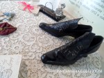 mostra scarpe dalla belle epoque alla grande guerra – comune di vigevano 12 – la camelia&nbsp;collezioni